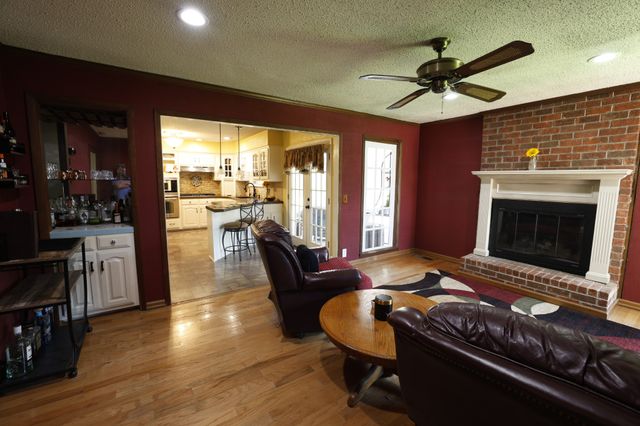 310 Harpeth View Trl, Kingston Springs, TN 37082