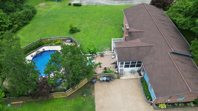 310 Harpeth View Trl, Kingston Springs, TN 37082