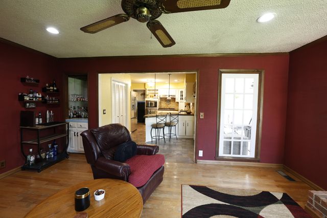 310 Harpeth View Trl, Kingston Springs, TN 37082