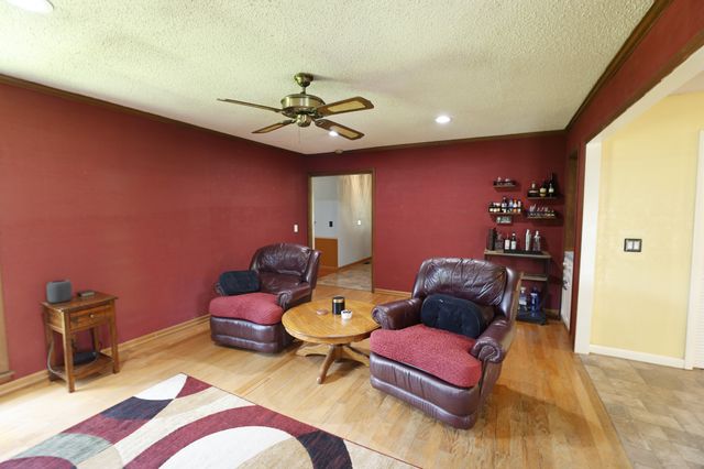 310 Harpeth View Trl, Kingston Springs, TN 37082