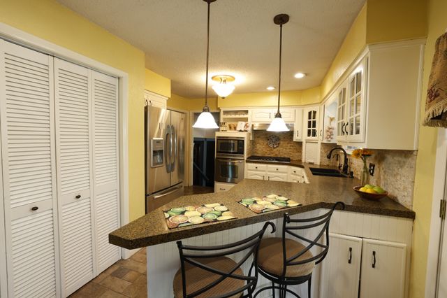 310 Harpeth View Trl, Kingston Springs, TN 37082