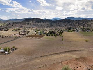 (TBD) W County Road 24, Loveland, CO 80538
