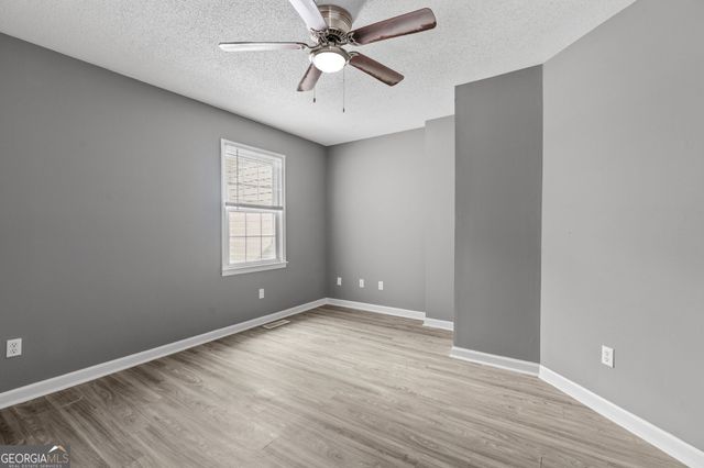 307 Spring Creek Drive, Perry, GA 31069