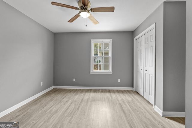 307 Spring Creek Drive, Perry, GA 31069