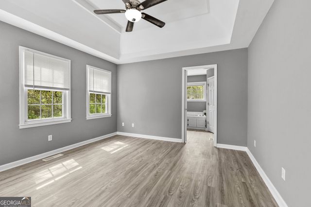 307 Spring Creek Drive, Perry, GA 31069