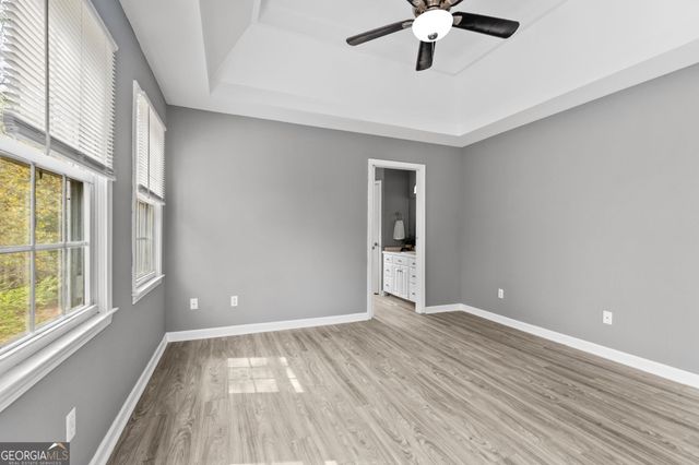 307 Spring Creek Drive, Perry, GA 31069