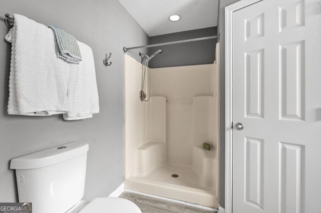 307 Spring Creek Drive, Perry, GA 31069