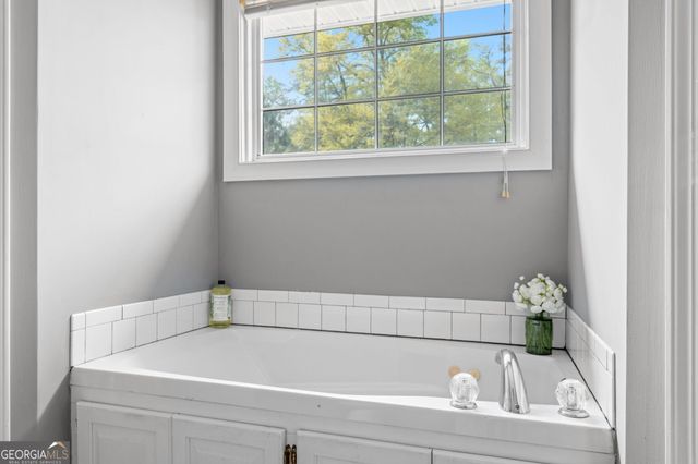 307 Spring Creek Drive, Perry, GA 31069