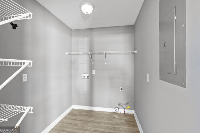 307 Spring Creek Drive, Perry, GA 31069