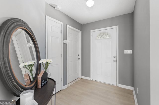 307 Spring Creek Drive, Perry, GA 31069