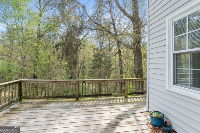 307 Spring Creek Drive, Perry, GA 31069