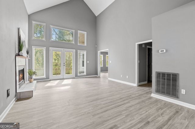 307 Spring Creek Drive, Perry, GA 31069