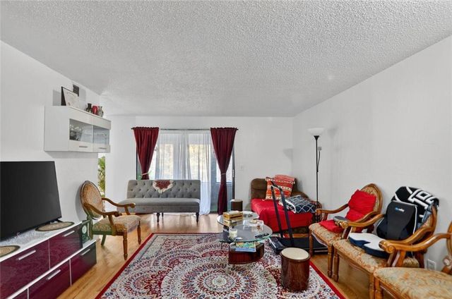 814 Seasons Parkway, Norcross, GA 30093