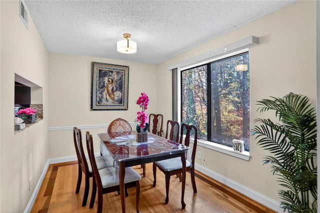 814 Seasons Parkway, Norcross, GA 30093