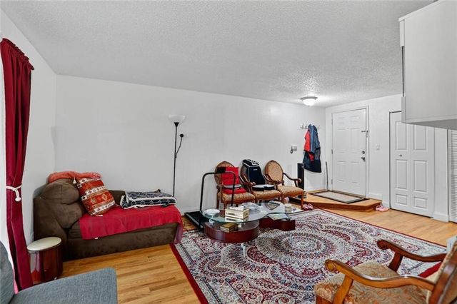 814 Seasons Parkway, Norcross, GA 30093