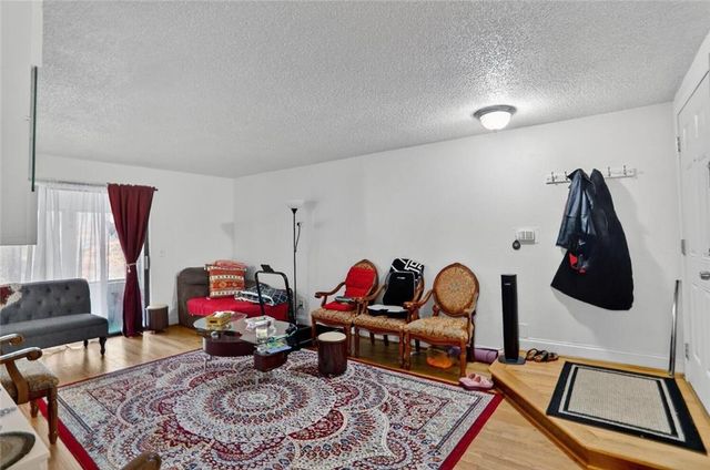 814 Seasons Parkway, Norcross, GA 30093