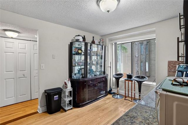 814 Seasons Parkway, Norcross, GA 30093