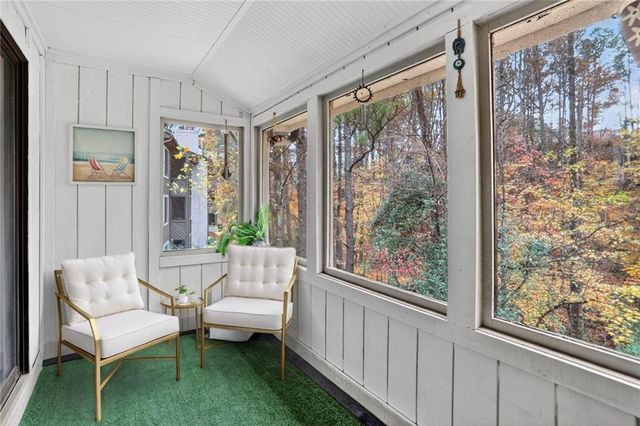 814 Seasons Parkway, Norcross, GA 30093