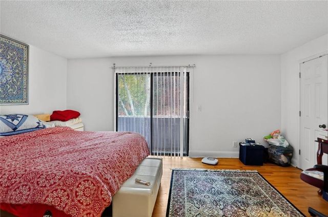 814 Seasons Parkway, Norcross, GA 30093