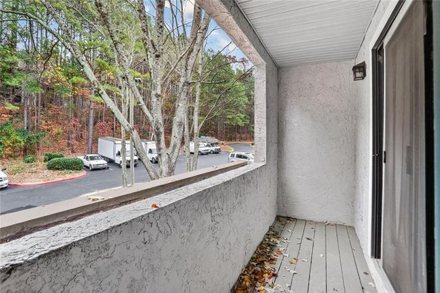 814 Seasons Parkway, Norcross, GA 30093