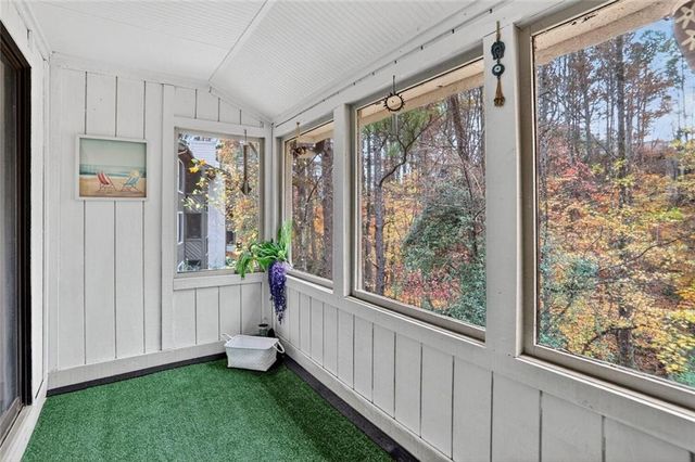 814 Seasons Parkway, Norcross, GA 30093