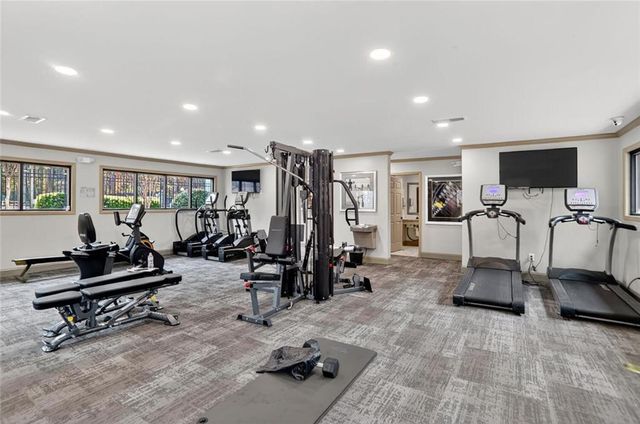 814 Seasons Parkway, Norcross, GA 30093