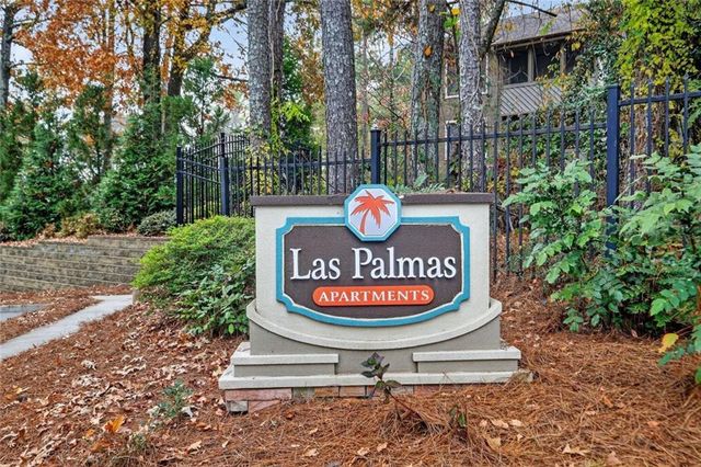 814 Seasons Parkway, Norcross, GA 30093