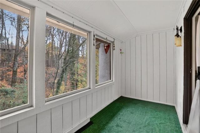 814 Seasons Parkway, Norcross, GA 30093