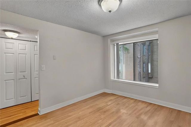 814 Seasons Parkway, Norcross, GA 30093