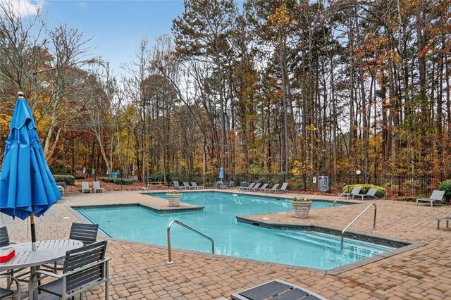 814 Seasons Parkway, Norcross, GA 30093