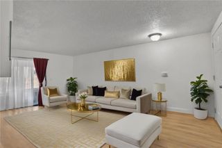 814 Seasons Parkway, Norcross, GA 30093