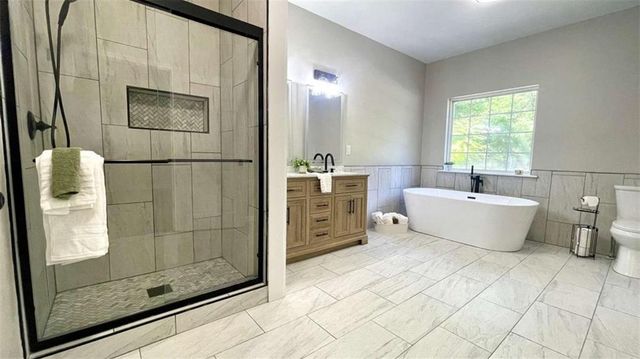 345 Brinkley Road, Powder Springs, GA 30127