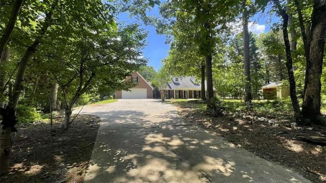345 Brinkley Road, Powder Springs, GA 30127