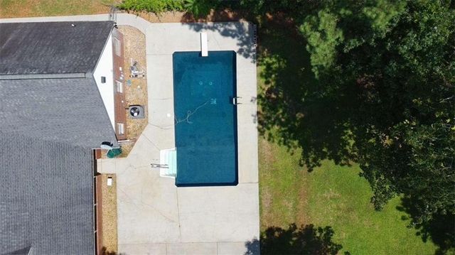 345 Brinkley Road, Powder Springs, GA 30127