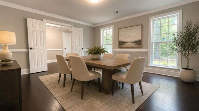 345 Brinkley Road, Powder Springs, GA 30127