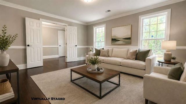 345 Brinkley Road, Powder Springs, GA 30127
