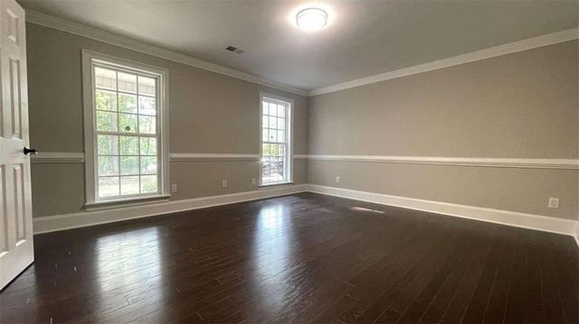 345 Brinkley Road, Powder Springs, GA 30127