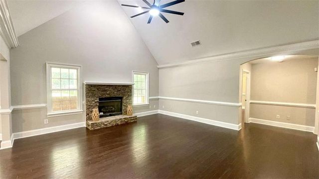 345 Brinkley Road, Powder Springs, GA 30127
