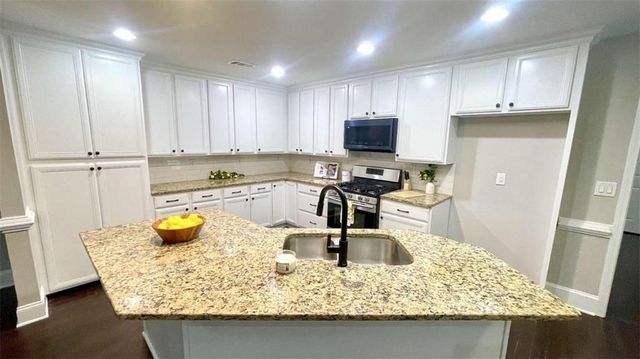 345 Brinkley Road, Powder Springs, GA 30127