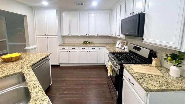 345 Brinkley Road, Powder Springs, GA 30127