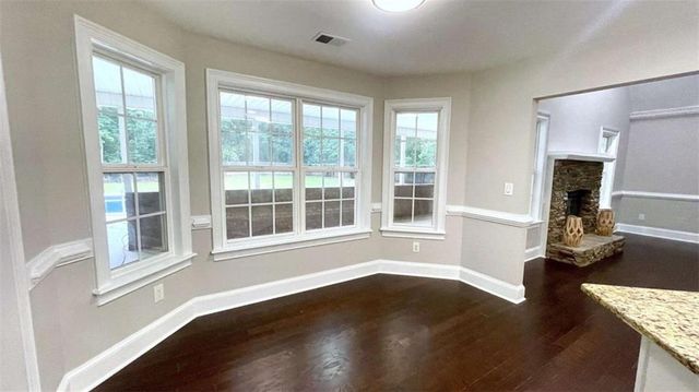 345 Brinkley Road, Powder Springs, GA 30127