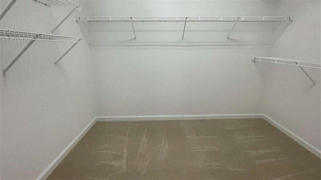 345 Brinkley Road, Powder Springs, GA 30127