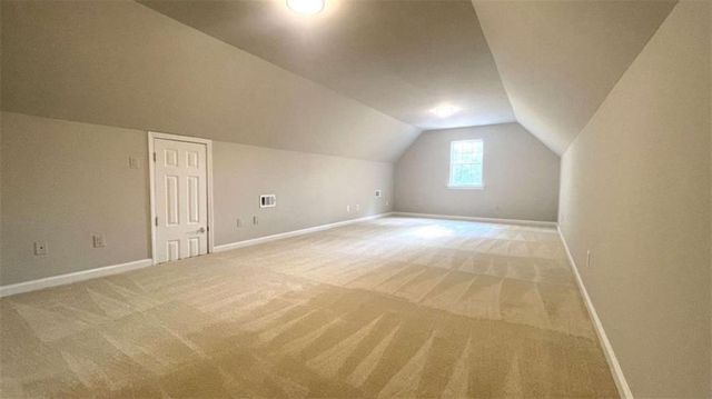 345 Brinkley Road, Powder Springs, GA 30127