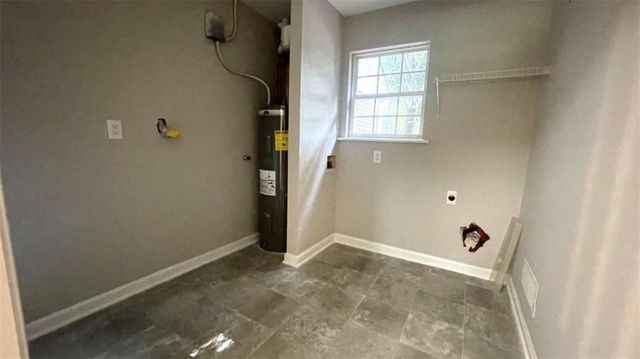 345 Brinkley Road, Powder Springs, GA 30127