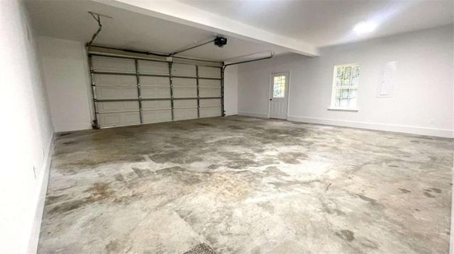 345 Brinkley Road, Powder Springs, GA 30127