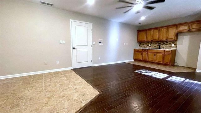 345 Brinkley Road, Powder Springs, GA 30127