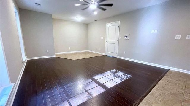 345 Brinkley Road, Powder Springs, GA 30127
