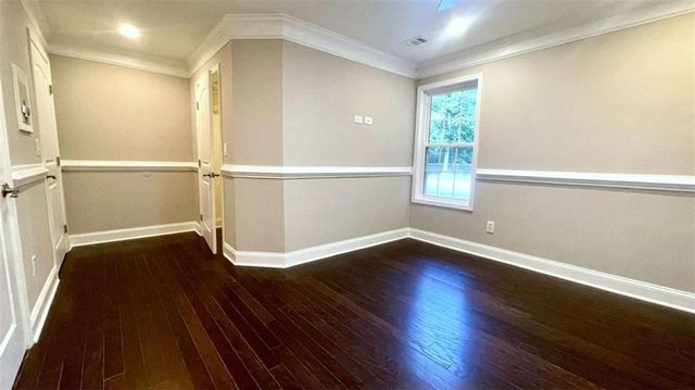 345 Brinkley Road, Powder Springs, GA 30127