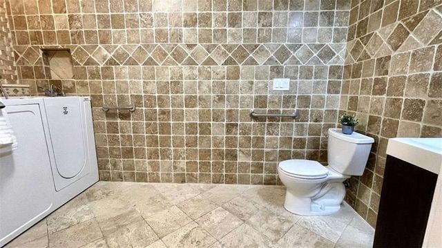 345 Brinkley Road, Powder Springs, GA 30127