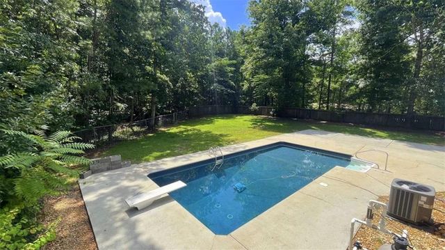 345 Brinkley Road, Powder Springs, GA 30127